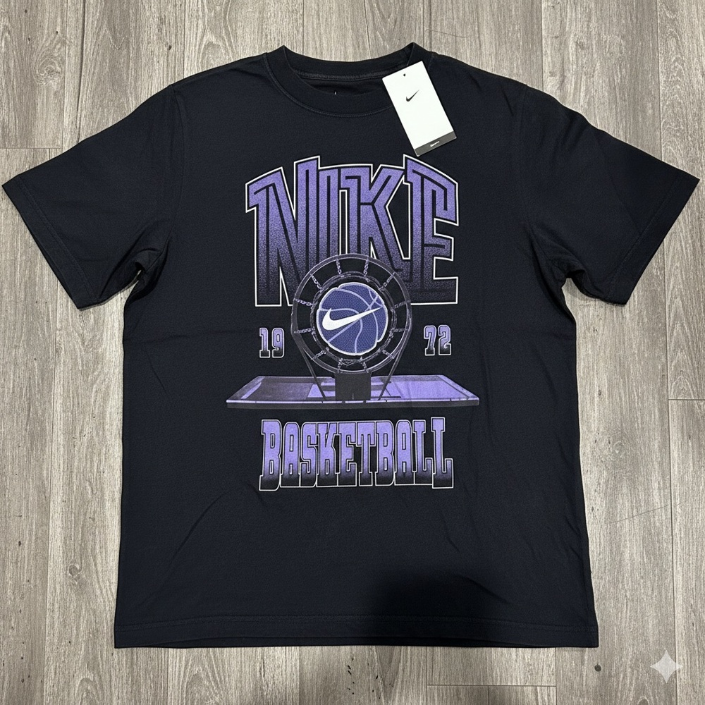 Nike tee